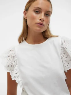 VMHANNE Topp