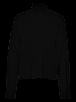 VMHAPPINESS Pullover