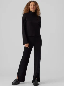 VMHAPPINESS Pullover
