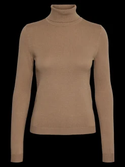 VMHAPPINESS Pullover