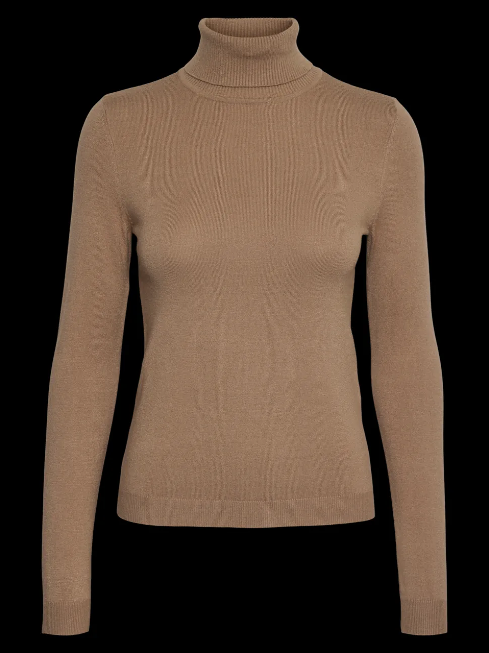 VMHAPPINESS Pullover