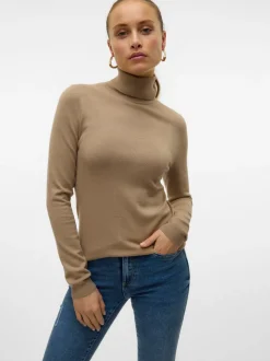 VMHAPPINESS Pullover