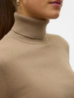 VMHAPPINESS Pullover
