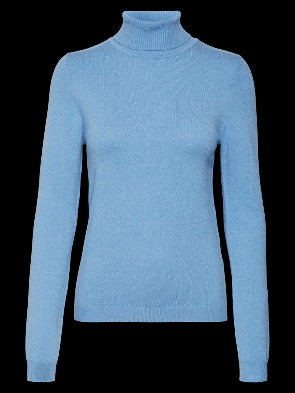 VMHAPPINESS Pullover