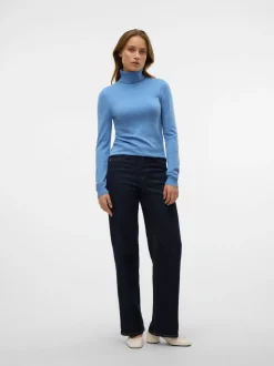 VMHAPPINESS Pullover