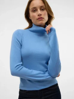 VMHAPPINESS Pullover