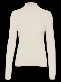 VMHAPPINESS Pullover