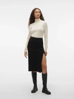 VMHAPPINESS Pullover