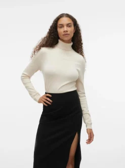 VMHAPPINESS Pullover