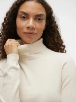 VMHAPPINESS Pullover