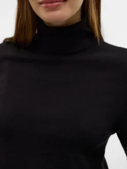 VMHAPPINESS Pullover