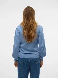 VMHAPPYSHINE Pullover