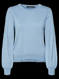VMHAPPYSHINE Pullover