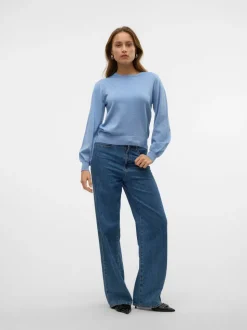 VMHAPPYSHINE Pullover