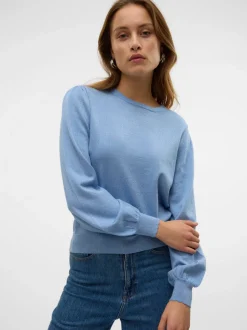 VMHAPPYSHINE Pullover