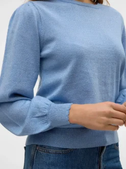 VMHAPPYSHINE Pullover