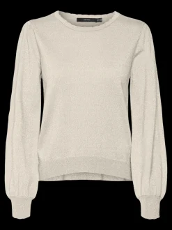 VMHAPPYSHINE Pullover
