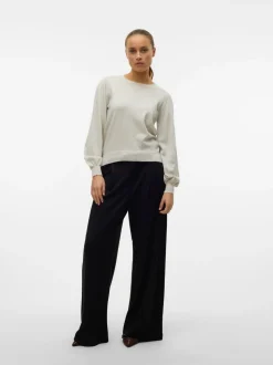 VMHAPPYSHINE Pullover
