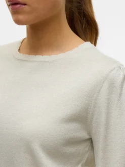 VMHAPPYSHINE Pullover
