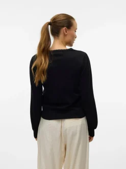 VMHAPPYSHINE Pullover