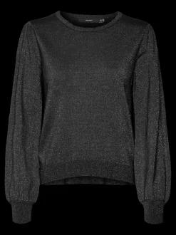 VMHAPPYSHINE Pullover