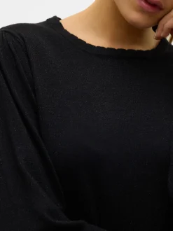 VMHAPPYSHINE Pullover