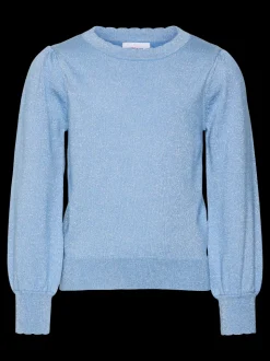 VMHAPPYSHINE Pullover