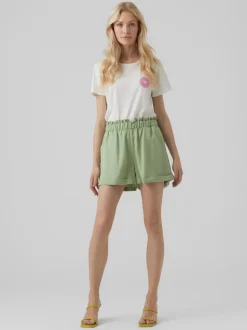 VMHARPER Shorts