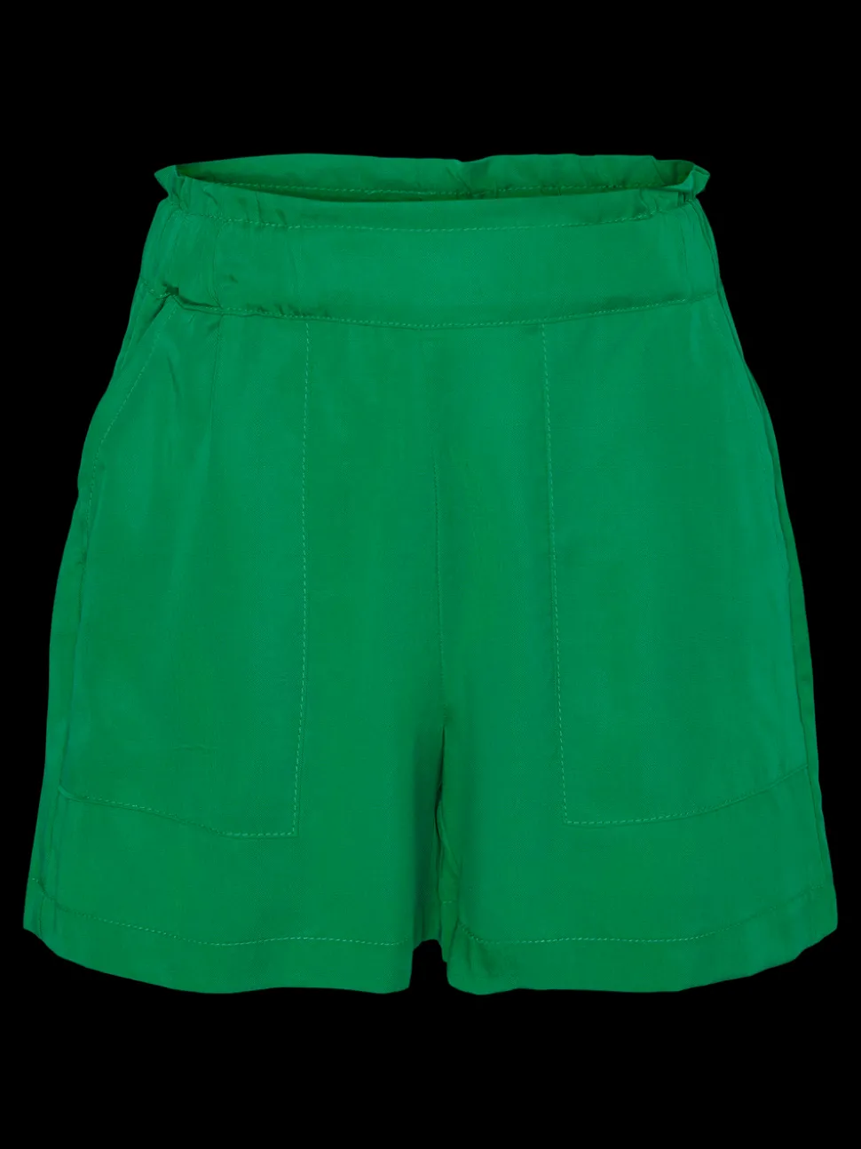 VMHARPER Shorts