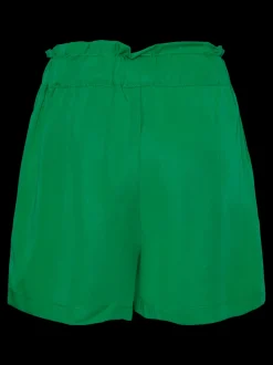 VMHARPER Shorts