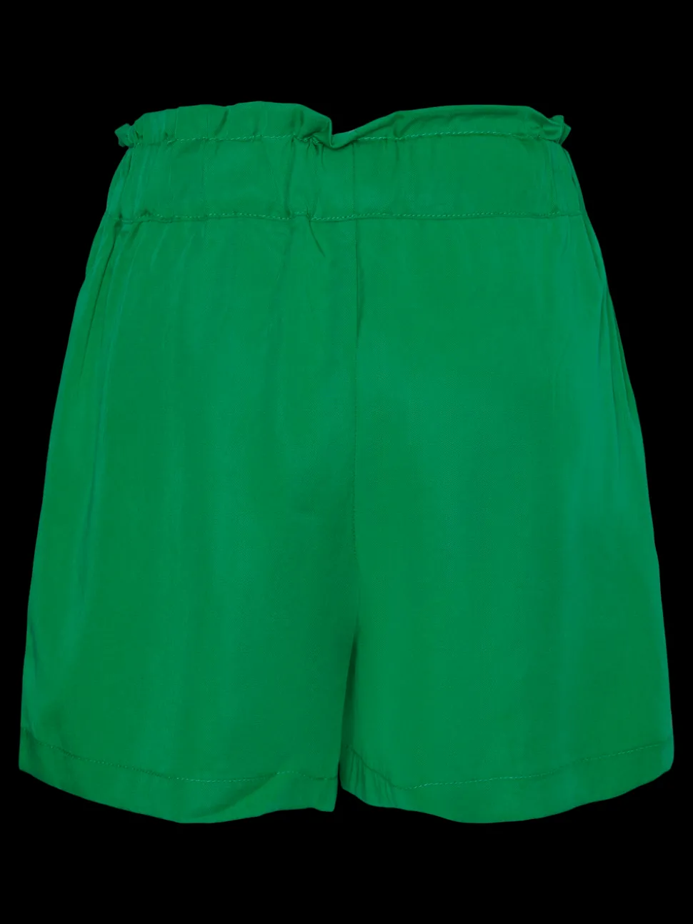 VMHARPER Shorts