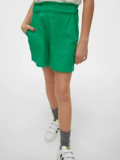VMHARPER Shorts