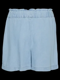 VMHARPER Shorts