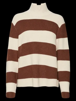 VMHARRIET Pullover