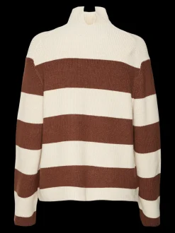 VMHARRIET Pullover