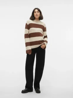 VMHARRIET Pullover