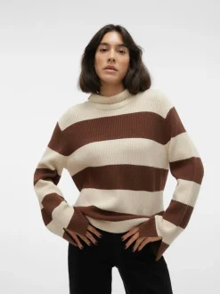 VMHARRIET Pullover