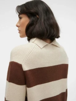 VMHARRIET Pullover