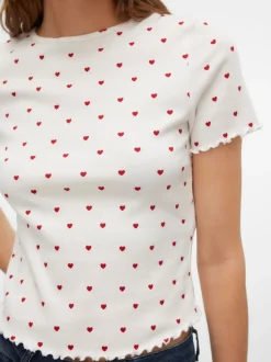 VMHARRY Topp