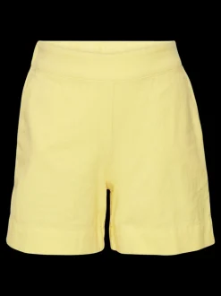 VMHART Shorts