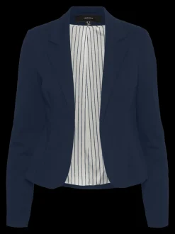 VMHARUKI Kavaj