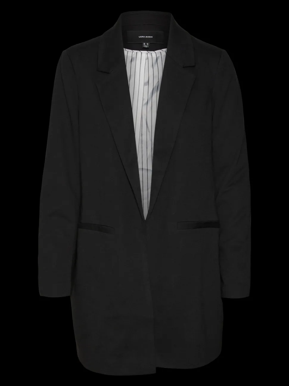 VMHARUKI Kavaj