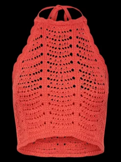 VMHAWAII Pullover