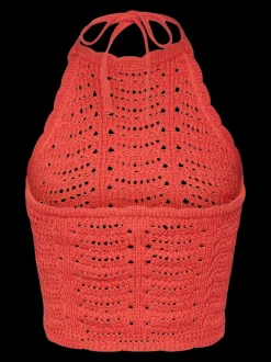 VMHAWAII Pullover