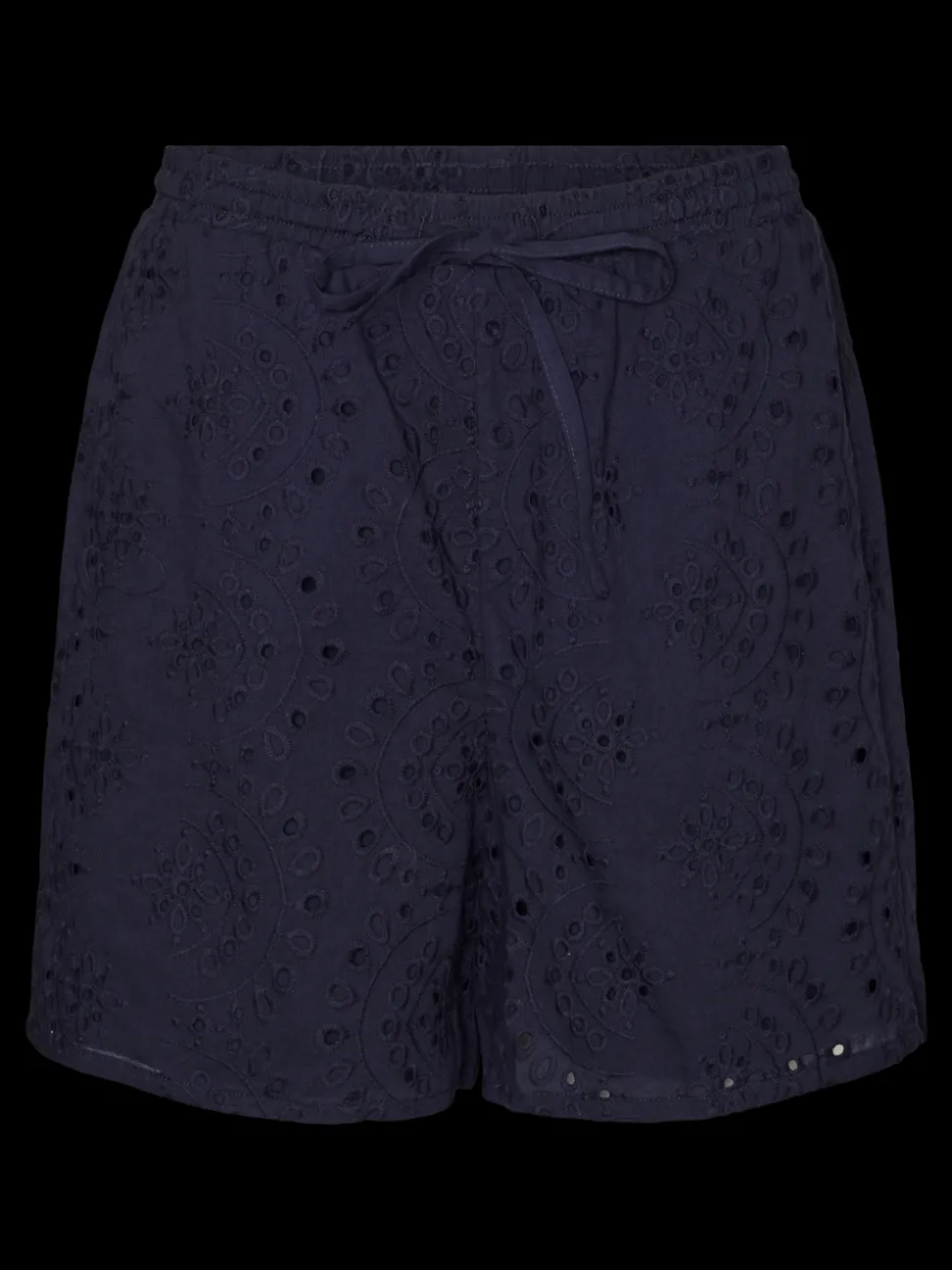 VMHAY Shorts