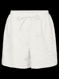 VMHAY Shorts