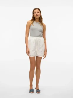 VMHAY Shorts