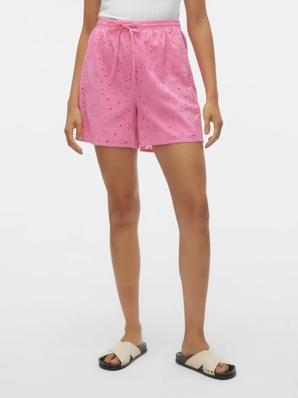 VMHAY Shorts