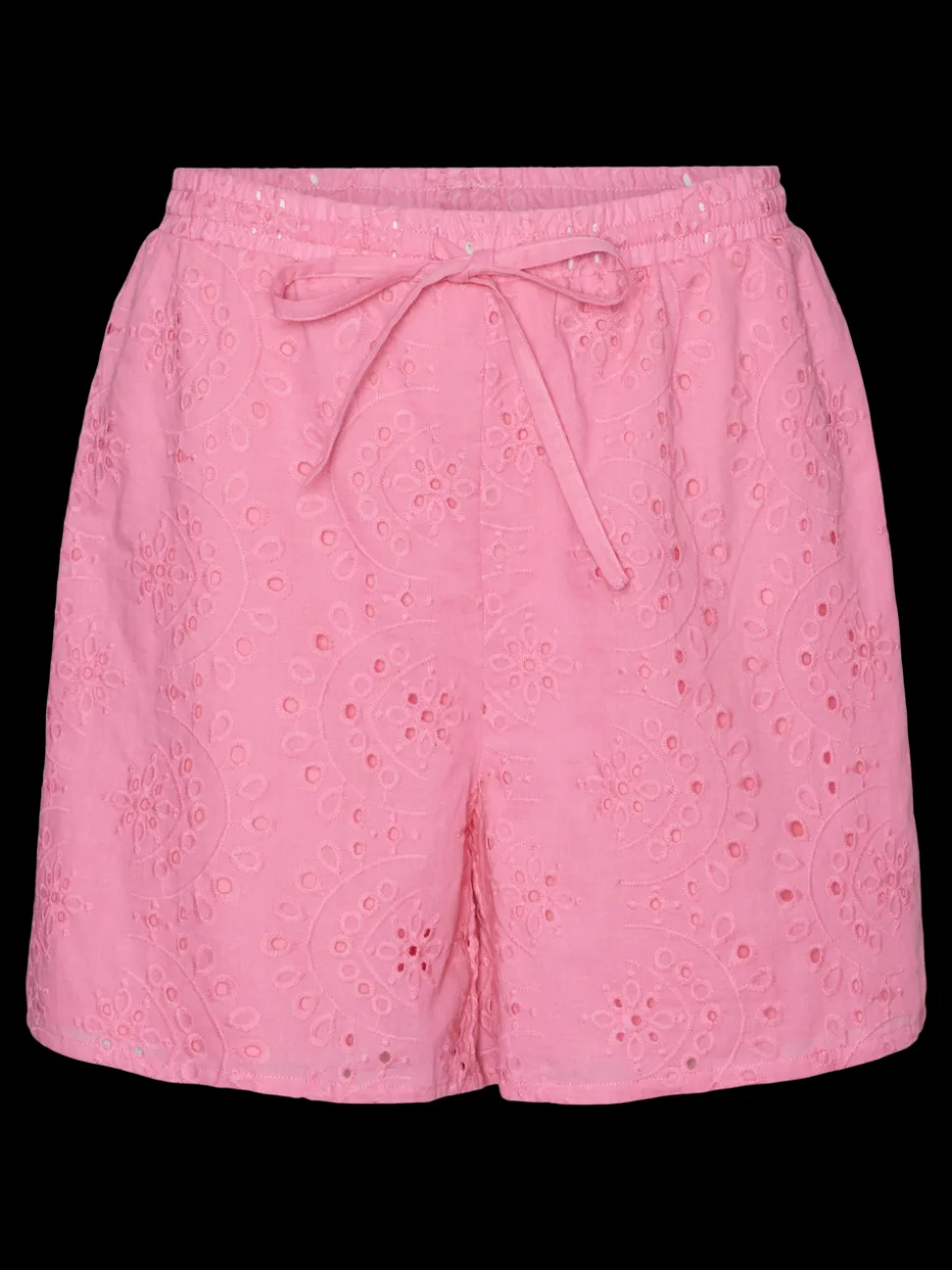 VMHAY Shorts