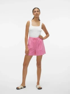 VMHAY Shorts